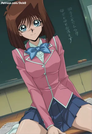 Pixiv Deik0 105629626 - Page 659