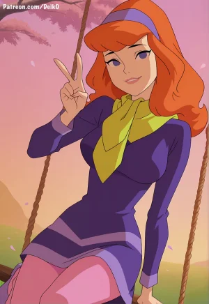 Pixiv Deik0 105629626 - Page 670