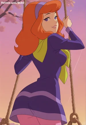 Pixiv Deik0 105629626 - Page 672