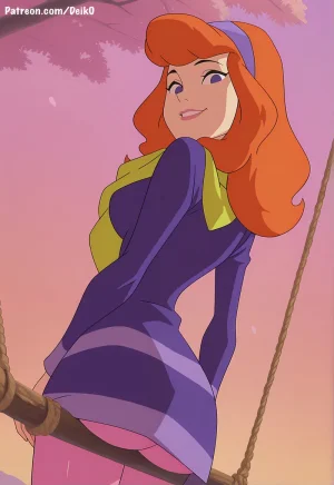 Pixiv Deik0 105629626 - Page 674