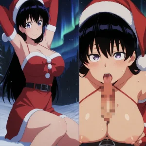 Pixiv Deik0 105629626 - Page 682