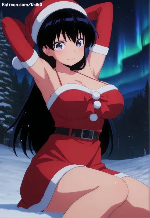 Pixiv Deik0 105629626 - Page 683