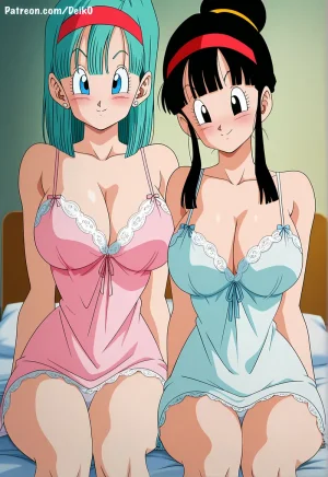 Pixiv Deik0 105629626 - Page 709