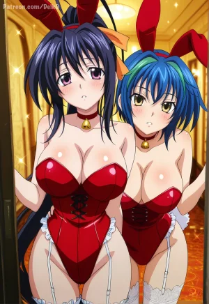 Pixiv Deik0 105629626 - Page 745