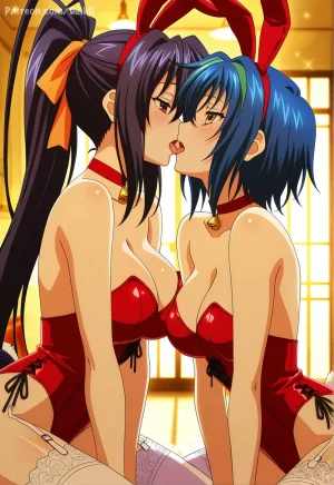 Pixiv Deik0 105629626 - Page 747