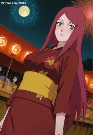 Pixiv Deik0 105629626 - Page 758