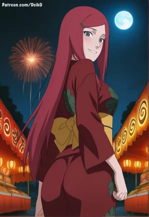 Pixiv Deik0 105629626 - Page 761