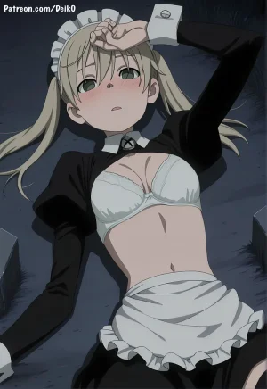 Pixiv Deik0 105629626 - Page 800