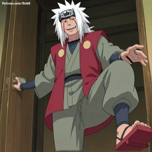 Pixiv Deik0 105629626 - Page 865