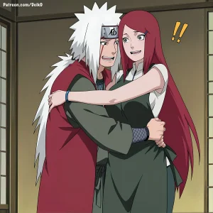 Pixiv Deik0 105629626 - Page 867