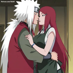 Pixiv Deik0 105629626 - Page 870