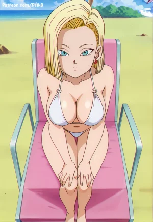 Pixiv Deik0 105629626 - Page 900