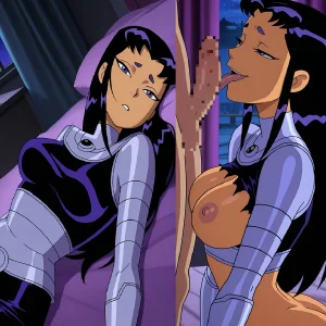 Pixiv Deik0 105629626 - Page 913