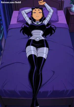 Pixiv Deik0 105629626 - Page 915