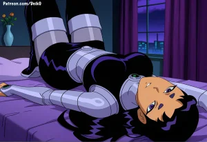 Pixiv Deik0 105629626 - Page 916