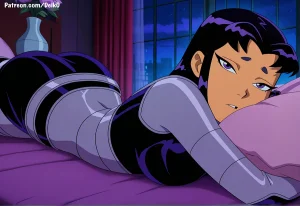 Pixiv Deik0 105629626 - Page 917