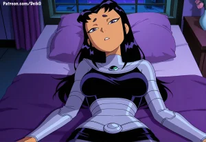 Pixiv Deik0 105629626 - Page 918