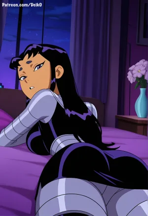 Pixiv Deik0 105629626 - Page 919