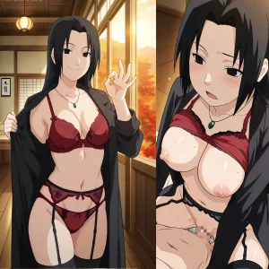 Pixiv Deik0 105629626 - Page 93