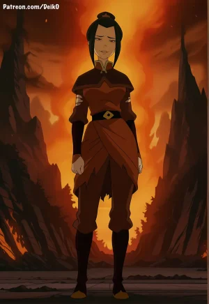 Pixiv Deik0 105629626 - Page 934