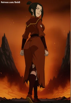 Pixiv Deik0 105629626 - Page 937