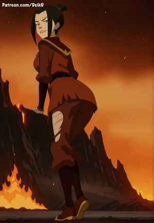 Pixiv Deik0 105629626 - Page 938