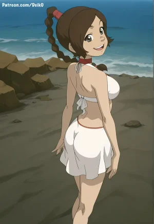 Pixiv Deik0 105629626 - Page 956