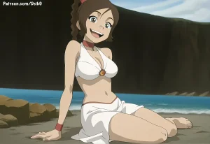 Pixiv Deik0 105629626 - Page 957