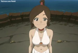 Pixiv Deik0 105629626 - Page 958