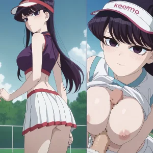 Pixiv Deik0 105629626 - Page 970