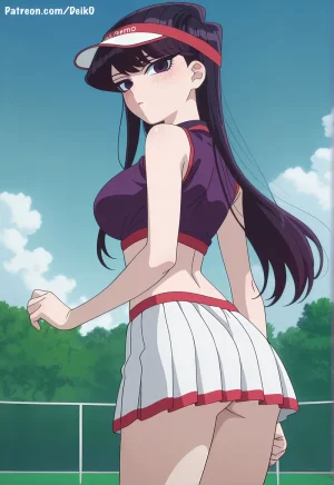 Pixiv Deik0 105629626 - Page 975