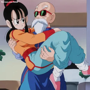 Pixiv Deik0 105629626 - Page 988