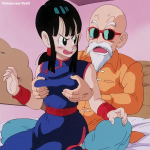 Pixiv Deik0 105629626 - Page 991