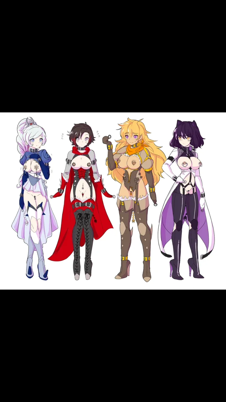 Pixiv Dinadan 40762254 - Image 26