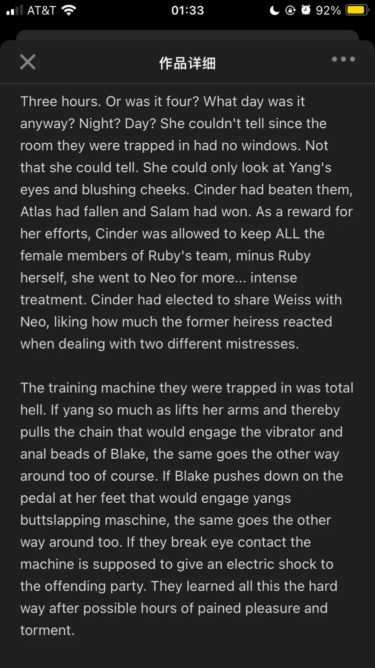 Pixiv Dinadan 40762254 - Image 43