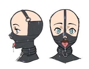 Pixiv Dinadan 40762254 - Page 25