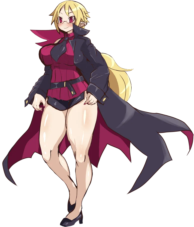 Pixiv Dismania 59869095 - Image 11