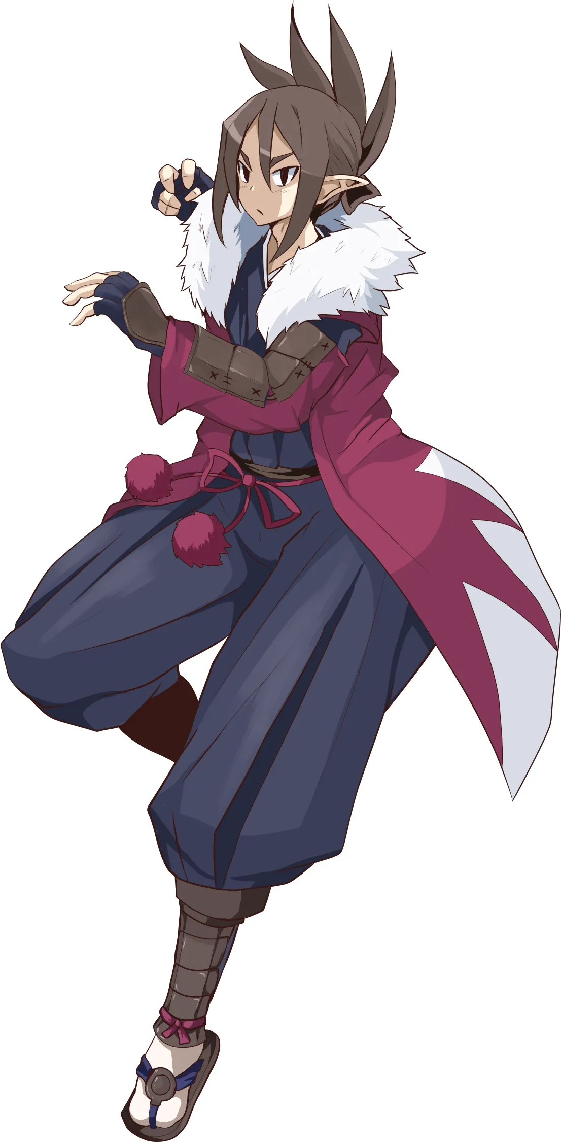 Pixiv Dismania 59869095 - Image 14