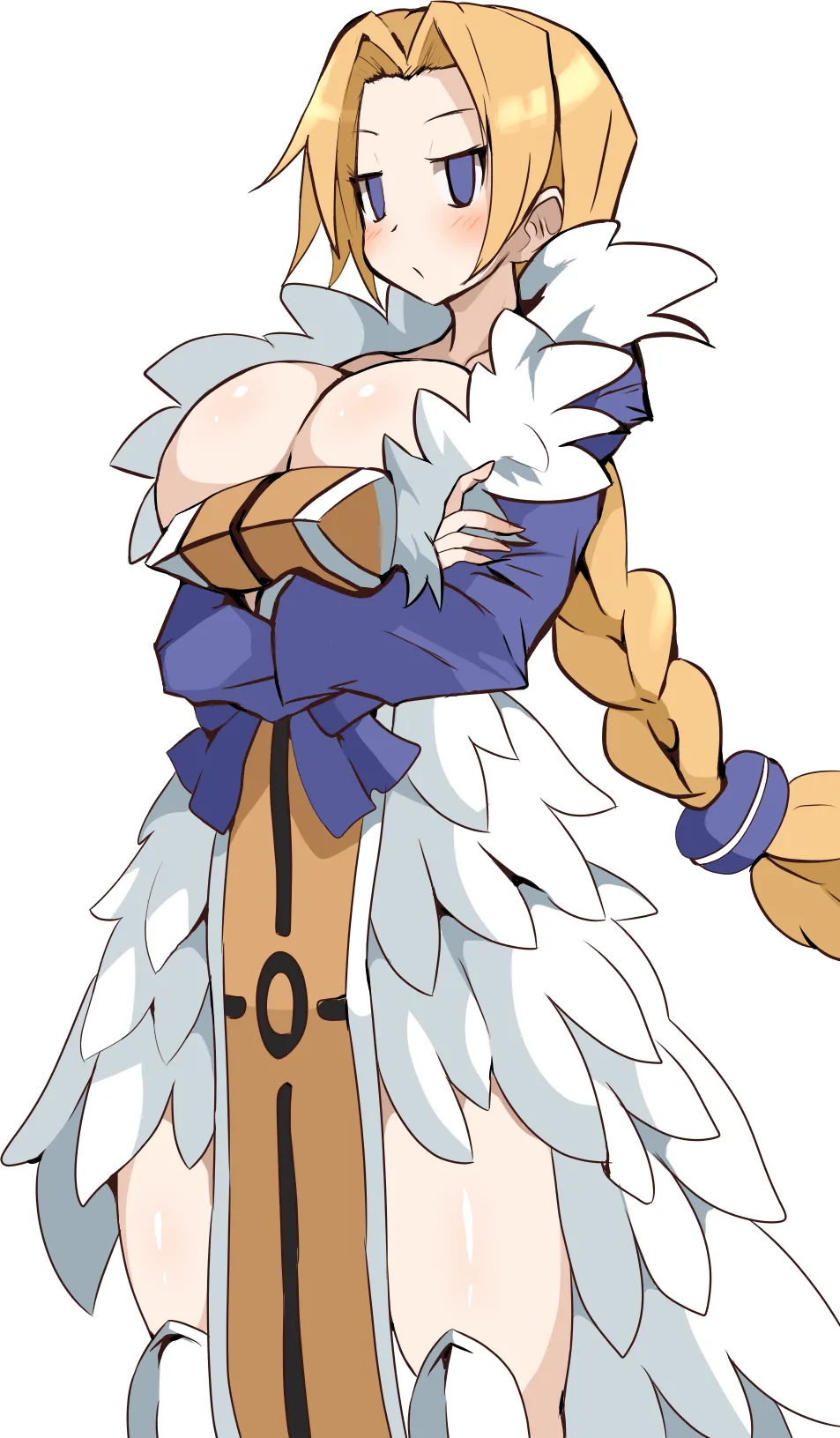 Pixiv Dismania 59869095 - Image 16