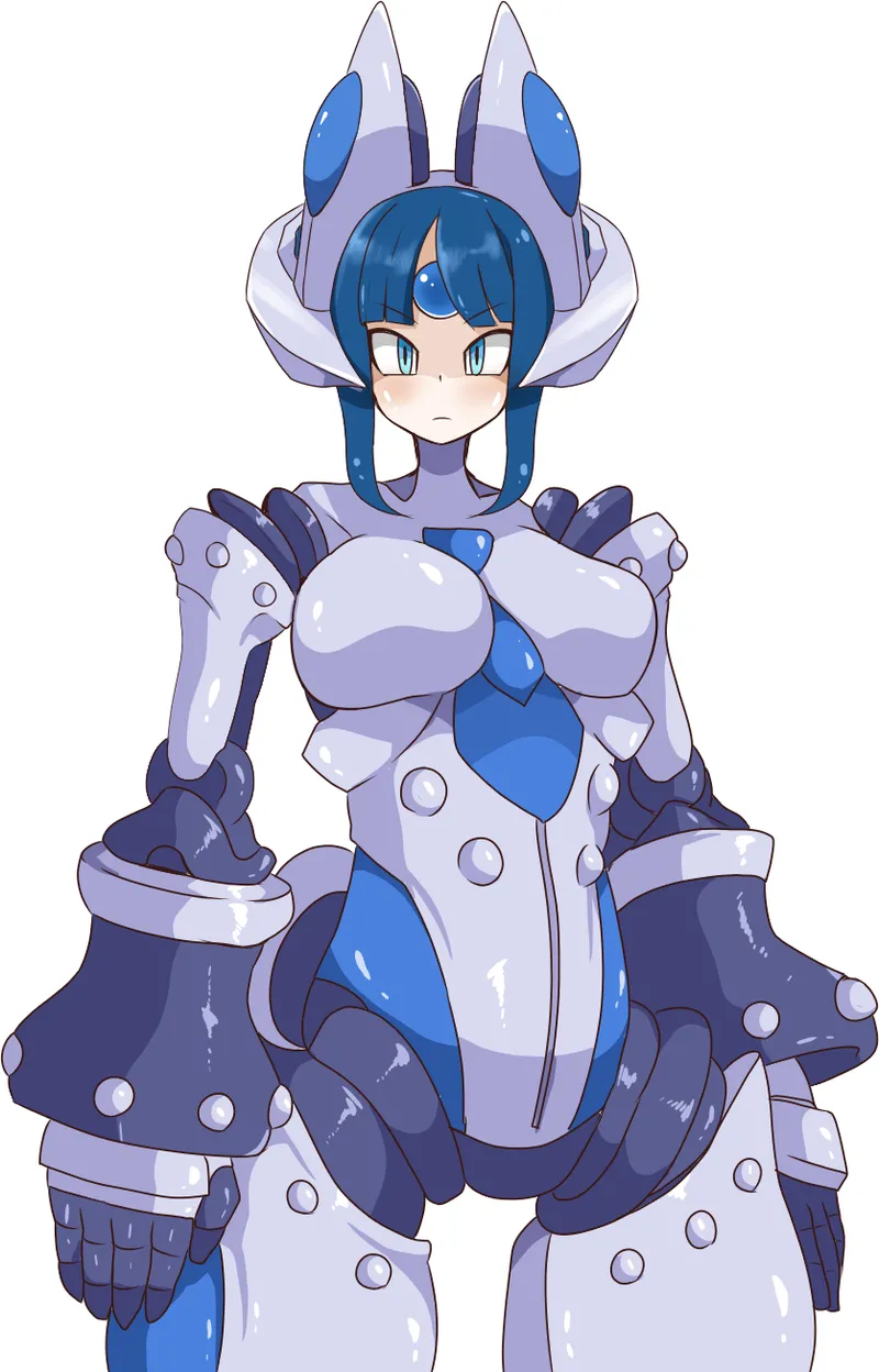 Pixiv Dismania 59869095 - Image 17