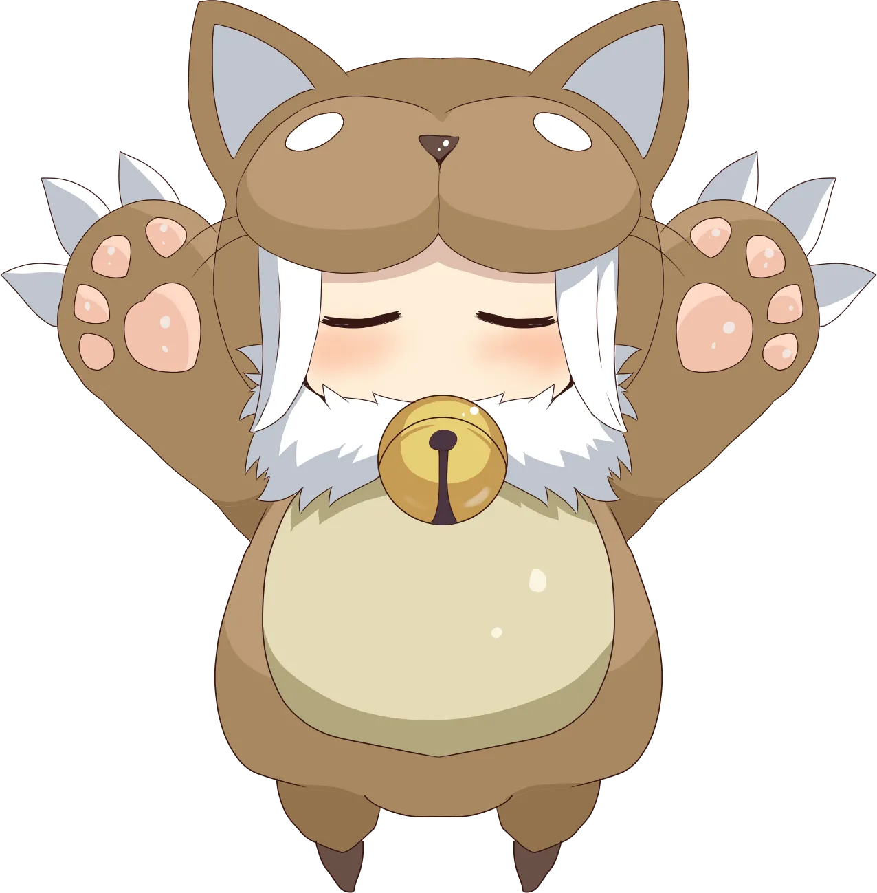 Pixiv Dismania 59869095 - Image 18