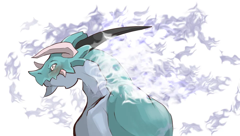 Pixiv Dismania 59869095 - Image 198