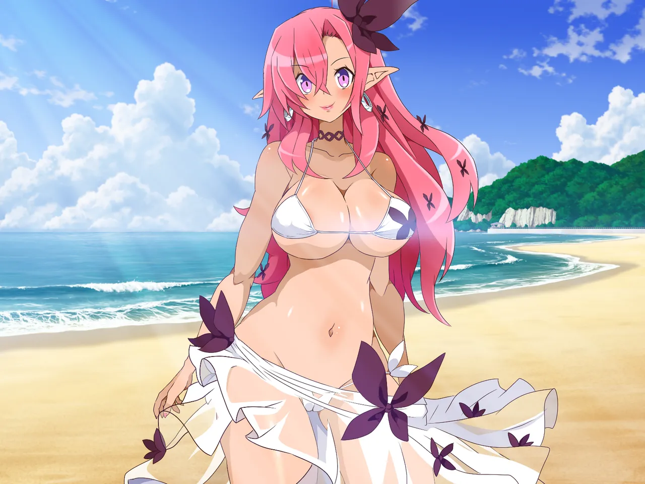 Pixiv Dismania 59869095 - Image 203