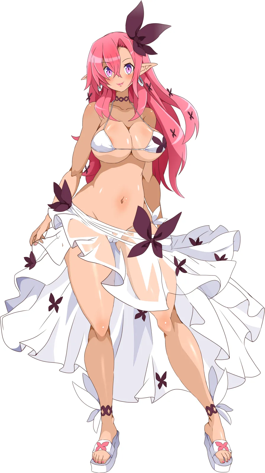 Pixiv Dismania 59869095 - Image 204