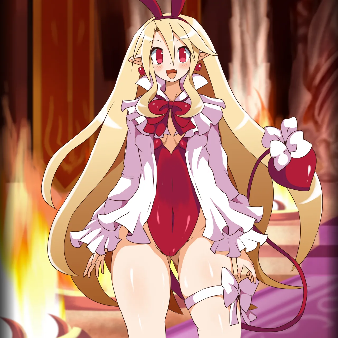 Pixiv Dismania 59869095 - Image 211