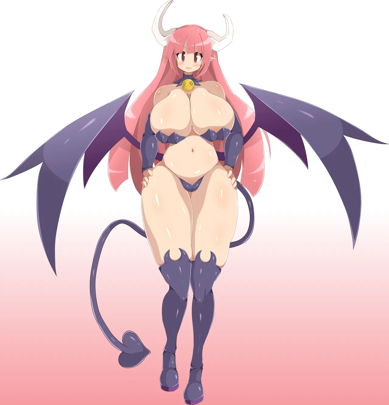 Pixiv Dismania 59869095 - Image 22