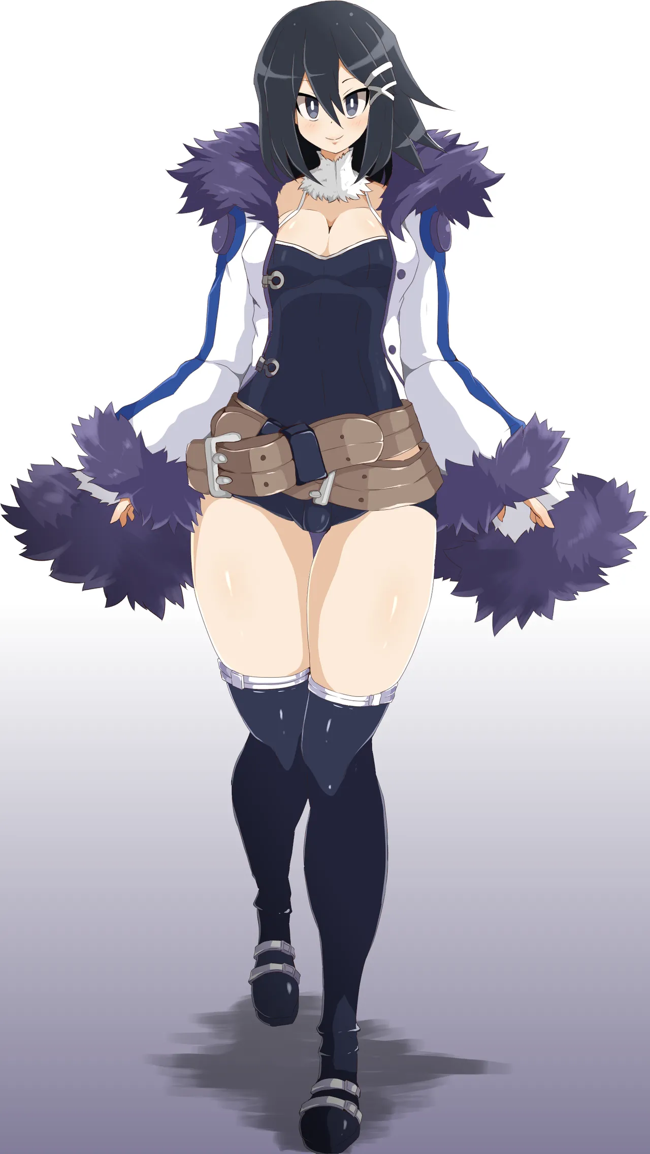 Pixiv Dismania 59869095 - Image 23