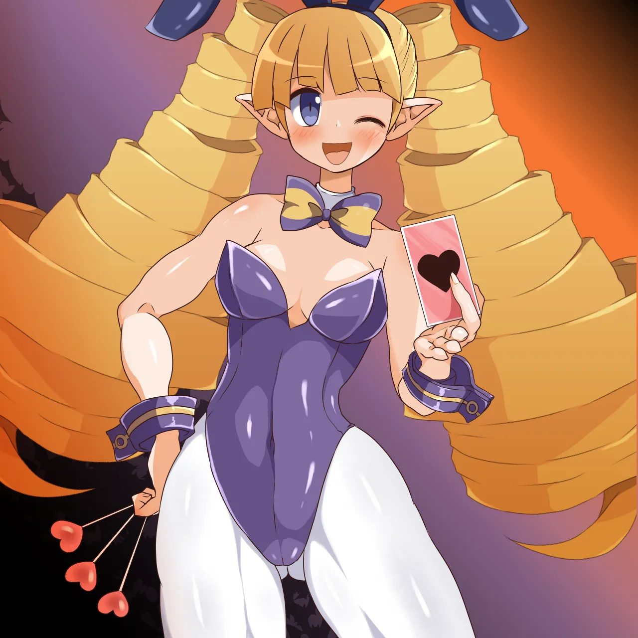 Pixiv Dismania 59869095 - Image 237