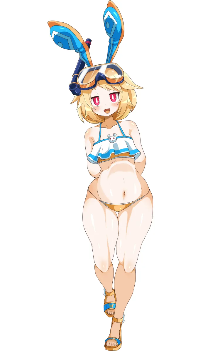 Pixiv Dismania 59869095 - Image 248