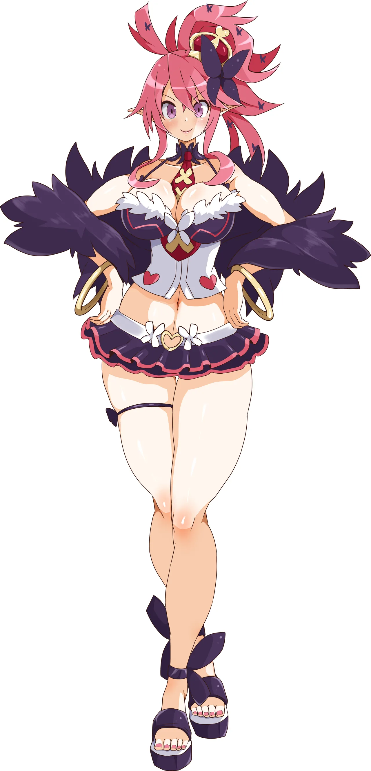 Pixiv Dismania 59869095 - Image 253